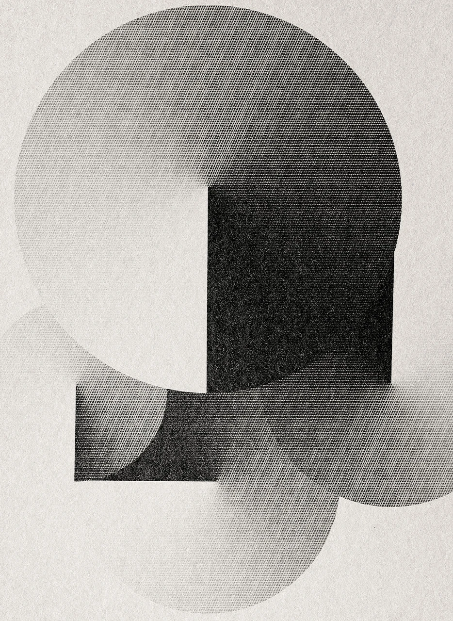 Image for Solutions built for people