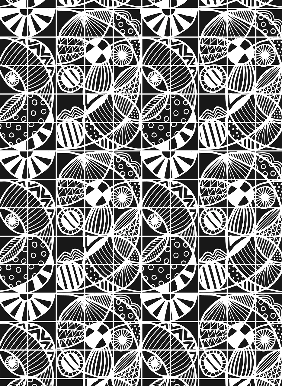 Image for Branded online experiences