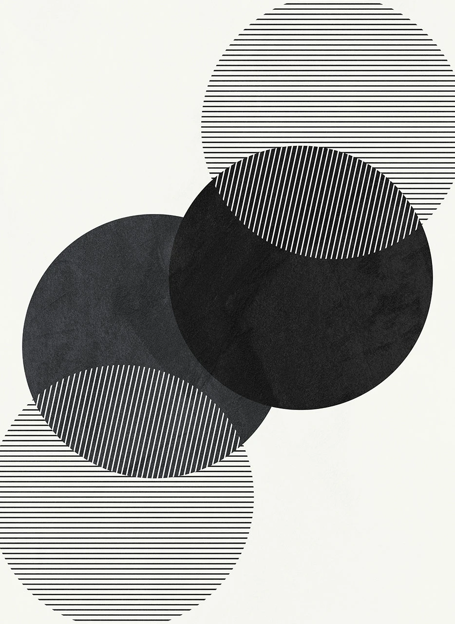 Image for Design that connects