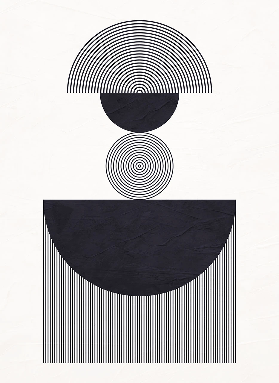 Image for Intuitive digital journeys